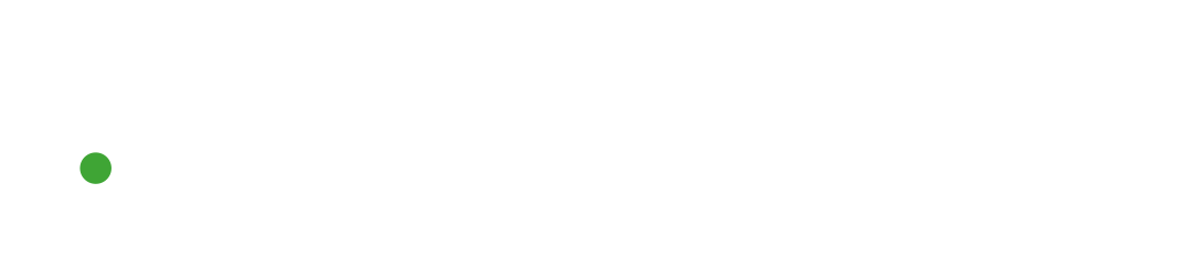 Jordhammar